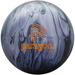 Review the Track Paragon Shadow Hybrid