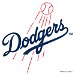 Review the Master MLB Los Angeles Dodgers Towel