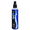 Trending Product : Genesis Evolution Hydro Blue 8 oz