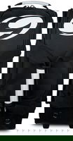 Genesis Sport Double Roller Black ALT Image