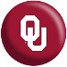 Review the OnTheBallBowling Oklahoma Sooners