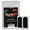 Trending Product : Genesis Sync Black 3/4" Insert Tape 10ct