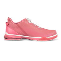 KR Strikeforce Unisex TPC Hype Plus Pink Right Hand Bowling Shoes