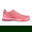 Trending Product : KR Strikeforce Unisex TPC Hype Plus Pink Right Hand