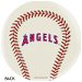 KR Strikeforce MLB Ball Los Angeles Angels Alt Image