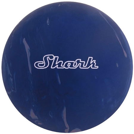 Elite PBA Shark Main Image