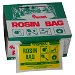 Review the Forrest Rosin Bag - Dozen