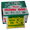 Trending Product : Forrest Rosin Bag - Dozen