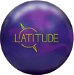 Review the Track Latitude Solid