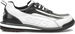 Dexter Mens SST 6 Hybrid LE White/Black Right Hand Alt Image