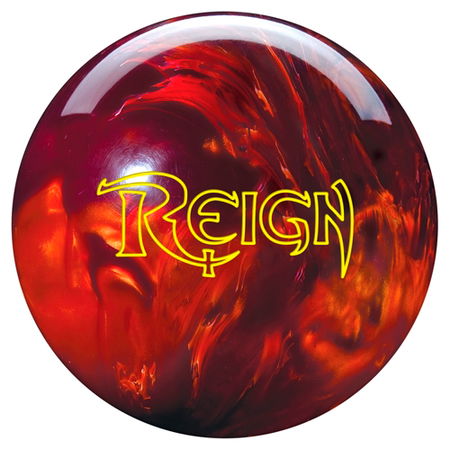 Storm Reign Main Image