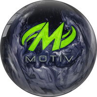 Motiv Steel Forge BACK Image