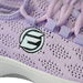 Elite Womens Kona Purple Alt Image