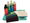 Trending Product : Storm Surface Management Kit