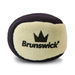 Brunswick Microfiber Grip Ball Assorted Alt Image