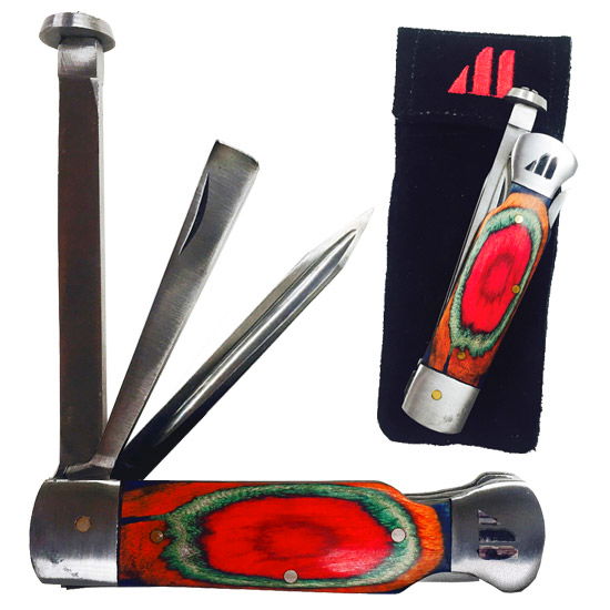 Master Perfect Fit Tool MAIN Image - Main Image