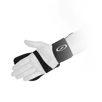 Storm C4 Wrist Brace Left Hand ALT Image
