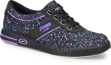 Storm Womens Galaxy Multi Main Image