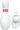 Trending Product : Ceramic Bowling Pin Bank