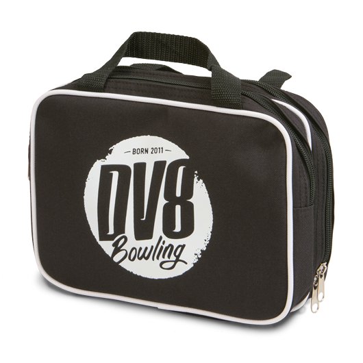 DV8 Accessory Bag Main Image