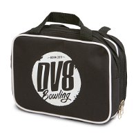 DV8 Accessory Bag Bowling Bags