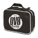 Review the DV8 Accessory Bag