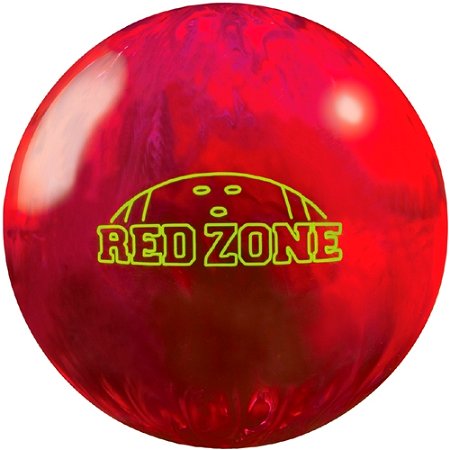 Brunswick Red Zone Main Image