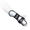 Trending Product : Storm C1 Right Hand