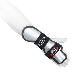 Storm C1 Right Hand