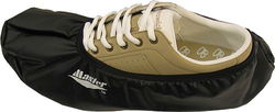 Master Shoe Covers-ALMOST NEW