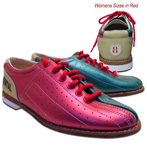 Classic Womens Elite Rental MAIN Image - Main Image