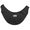 Trending Product : Vise See-Saw Original Black