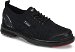 Review the Dexter Mens THE 9 ST Black Wide Right Hand or Left Hand