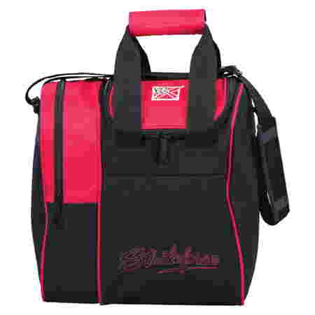 KR Strikeforce Rook Single Tote Red Main Image