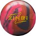 Review the Radical Zing! Pearl