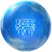 Review the Storm Ice Storm Blue/White