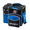 Trending Product : KR Strikeforce Flexx Single Tote Royal