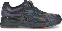 Dexter Mens SST X TRON BOA Colorshift Right Hand or Left Hand Wide Width ALT Image