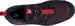 Dexter Mens DexLite Pro BOA Black Left Hand Alt Image