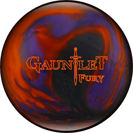 Hammer Gauntlet Fury X-OUT Main Image