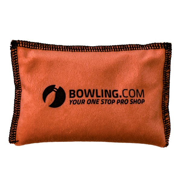 Bowling.com Grip Sack Alt Image