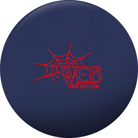 Hammer Web Tour Edition Main Image