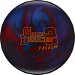 Review the Ebonite Game Breaker 2 Phenom Pearl X-OUT
