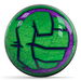 Review the KR Strikeforce Marvel Hulk Icon