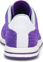 Dexter Womens Harper Knit BACK Image
