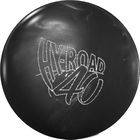 Shop the Latest Bowling Balls like the Storm Hy-Road 40