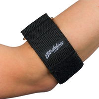 KR Strikeforce Elbow Support ALT Image