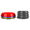 Trending Product : Tenth Frame Plastic Ball Cup
