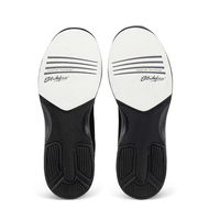 KR Strikeforce Mens O.P.P. Lite Black Wide Width ALT Image