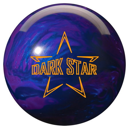 Roto Grip Dark Star Main Image